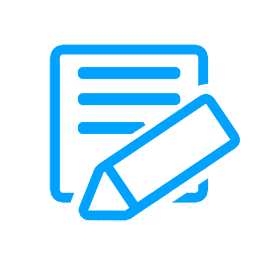 Временная Прописка в Лысьве Временная Прописка в Лысьве